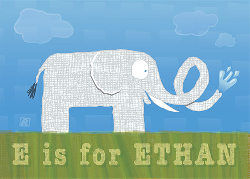 elephant image