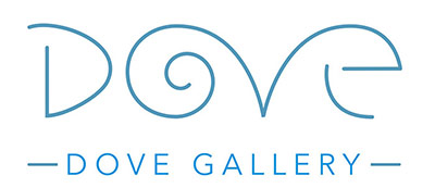 Dove Gallery image