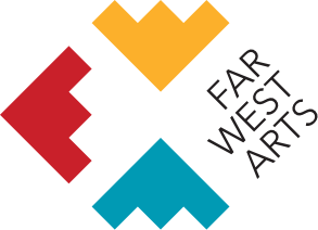 Far West Arts image