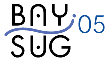 Bay SUG image