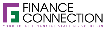 Finance Connection image