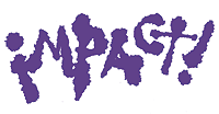 Impact image