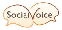 Social Voice image