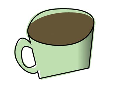 Bespin Brew thumbnail #1
