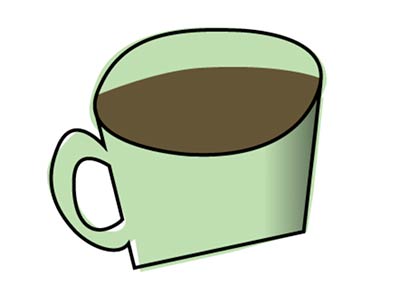 Bespin Brew thumbnail #2