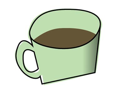 Bespin Brew thumbnail #3