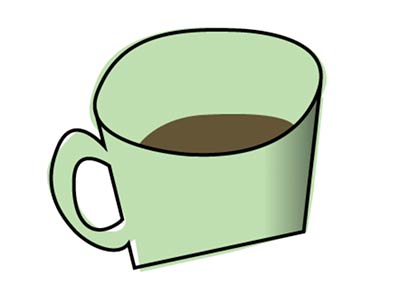 Bespin Brew thumbnail #4