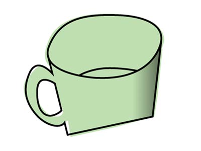 Bespin Brew thumbnail #5