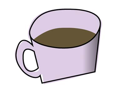 Bespin Brew card image 100%x180px
