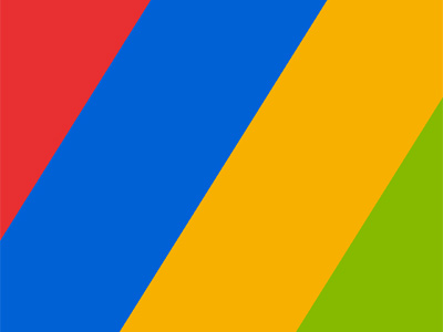 eBay card image 100%x180px