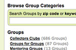 eBay thumbnail #1