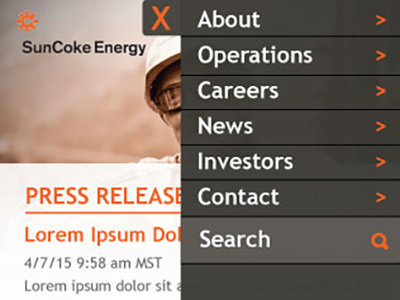 SunCoke Energy thumbnail #4