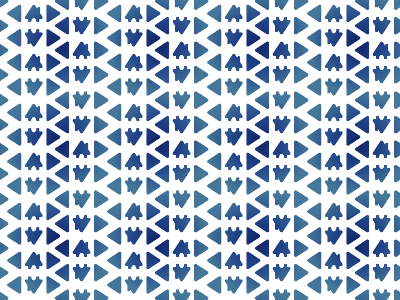 Tofu card image 100%x180px